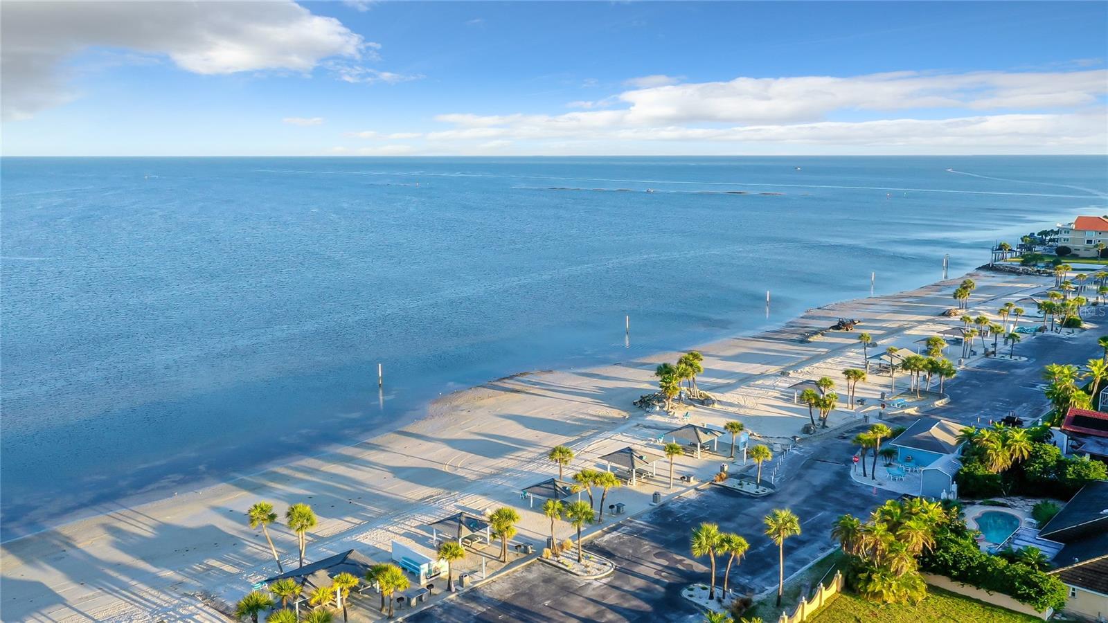 Lot 13 CAPTAINS CT — photo 15