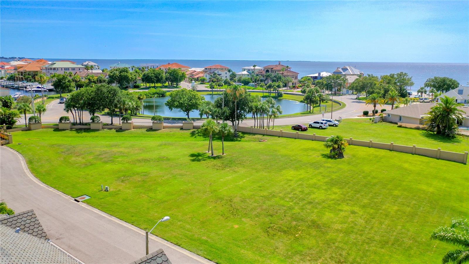 Lot 13 CAPTAINS CT — photo 30