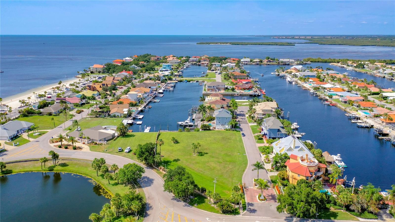 Lot 13 CAPTAINS CT — photo 33