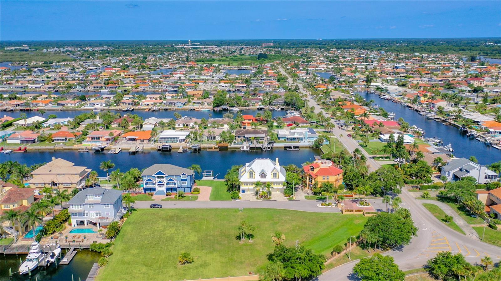 Lot 13 CAPTAINS CT — photo 21
