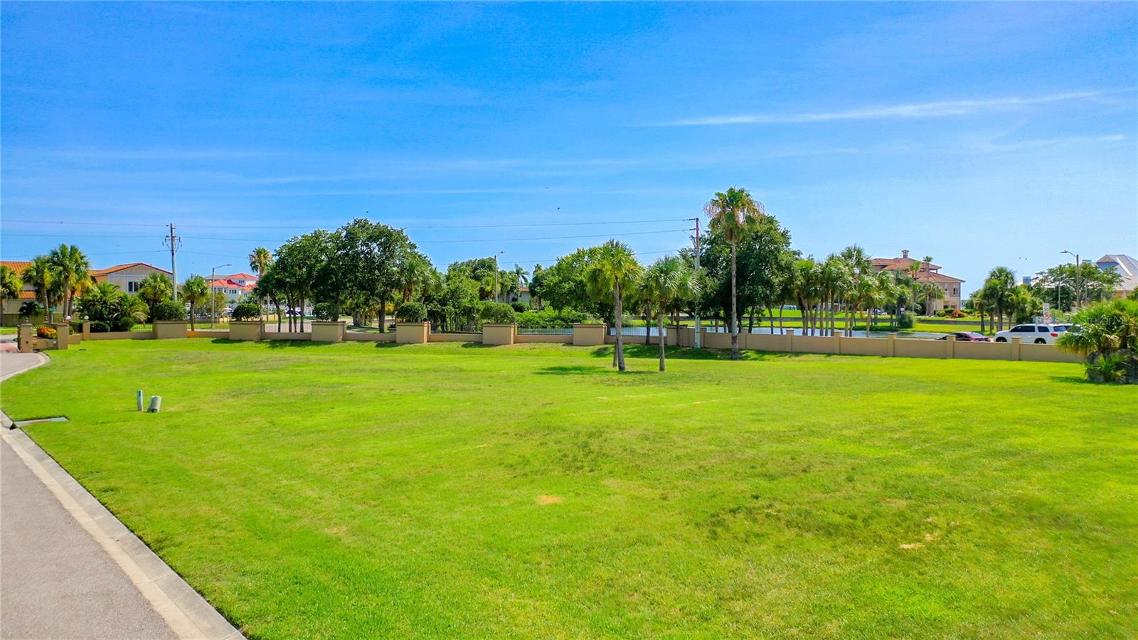 Lot 13 CAPTAINS CT — photo 6
