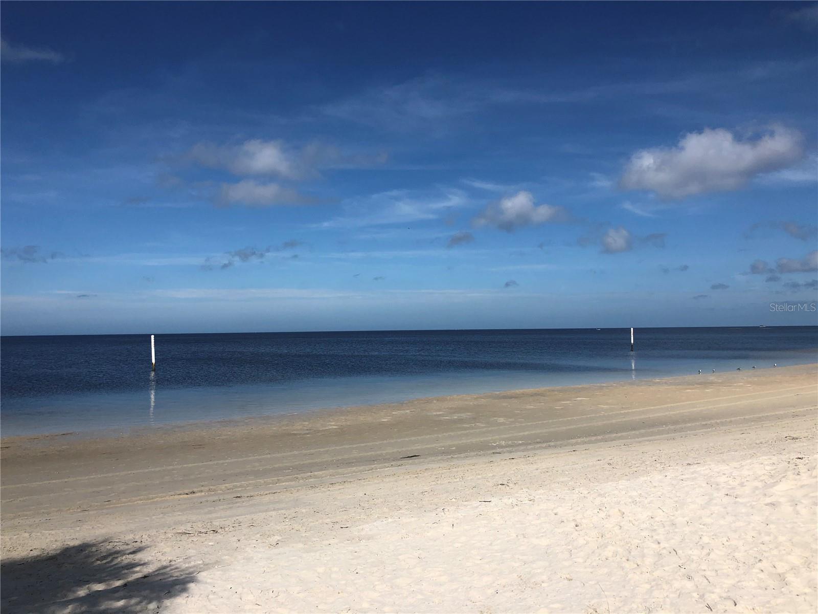 Lot 13 CAPTAINS CT — photo 13
