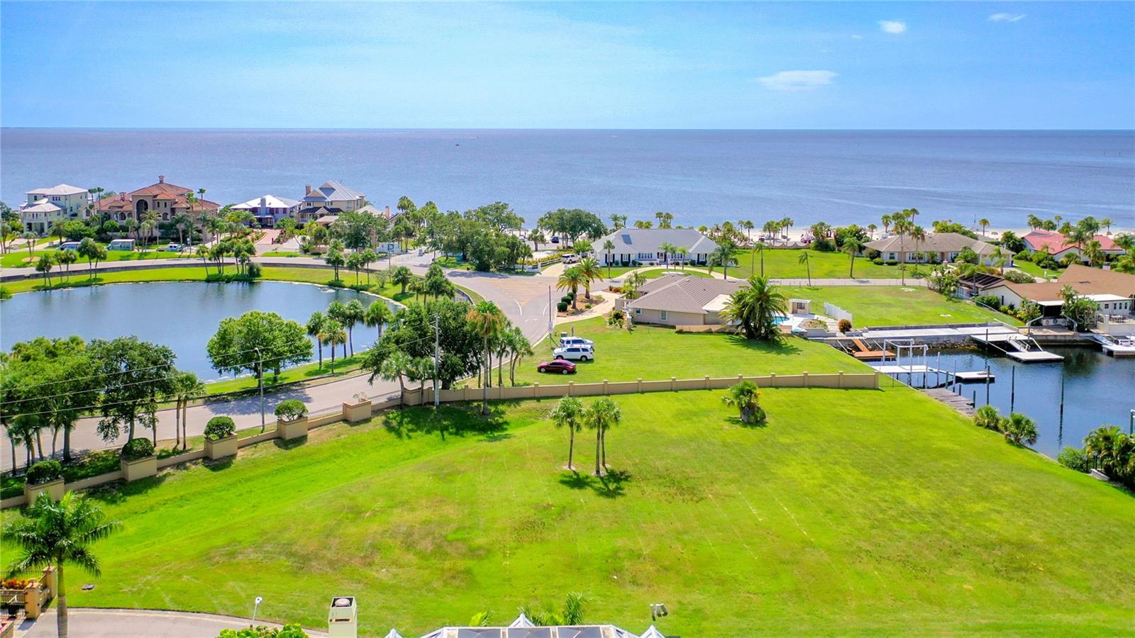 Lot 13 CAPTAINS CT — photo 31