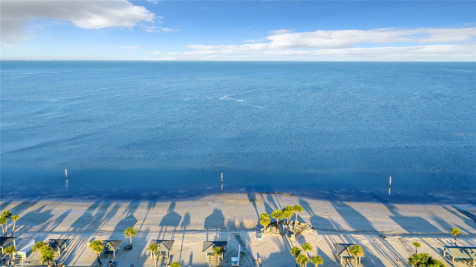 Lot 13 CAPTAINS CT — photo 14