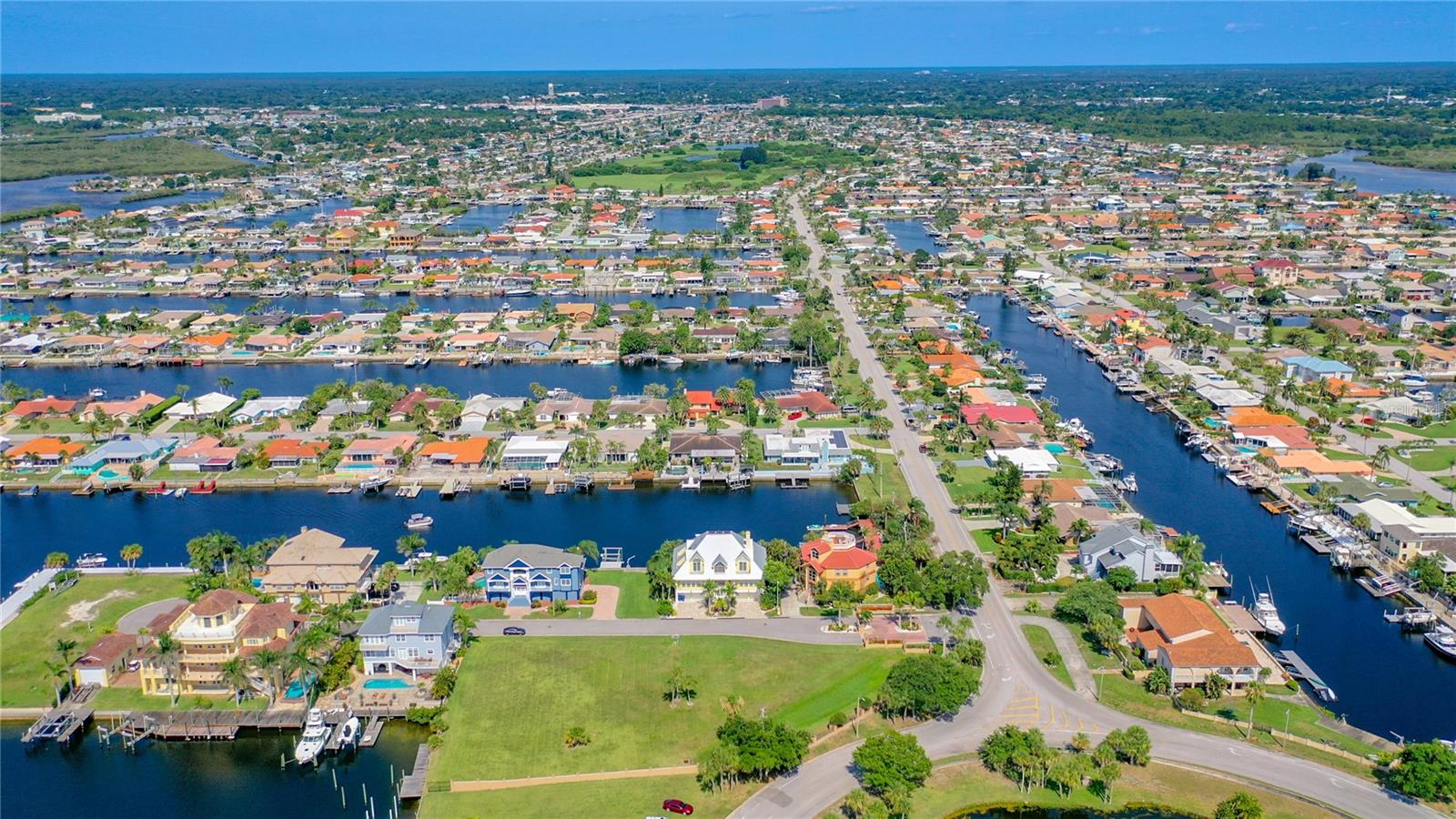 Lot 13 CAPTAINS CT — photo 19