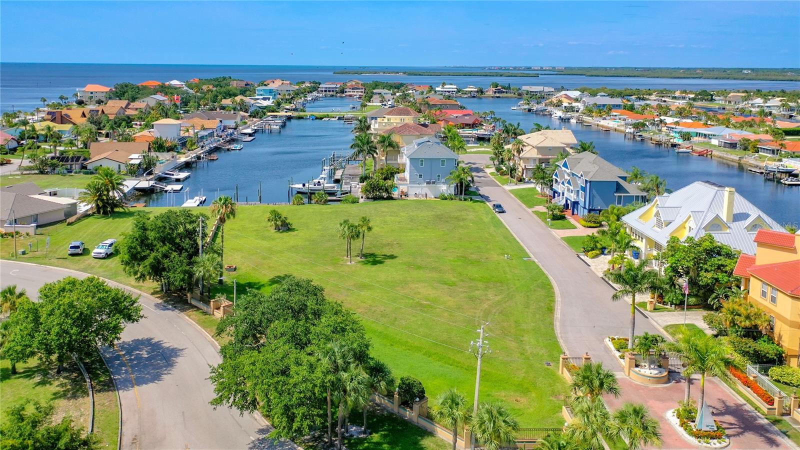 Lot 13 CAPTAINS CT — photo 28