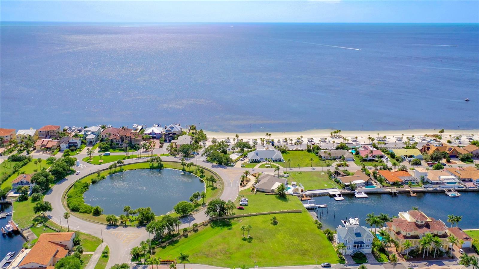 Lot 13 CAPTAINS CT — photo 11