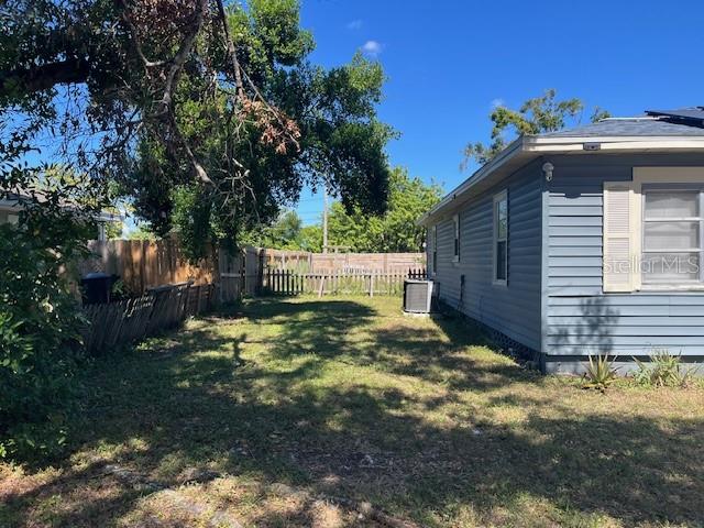 4035 14TH AVE S — photo 22