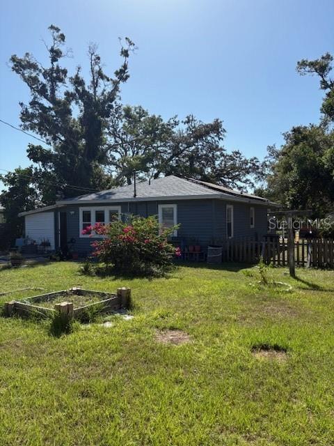 4035 14TH AVE S — photo 18