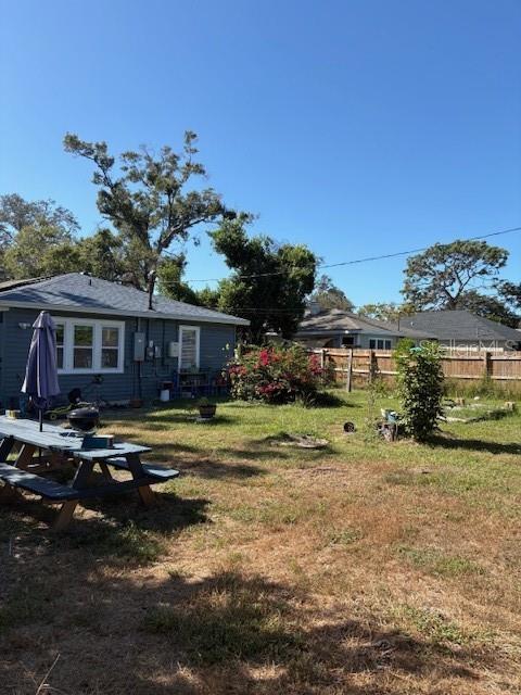 4035 14TH AVE S — photo 19