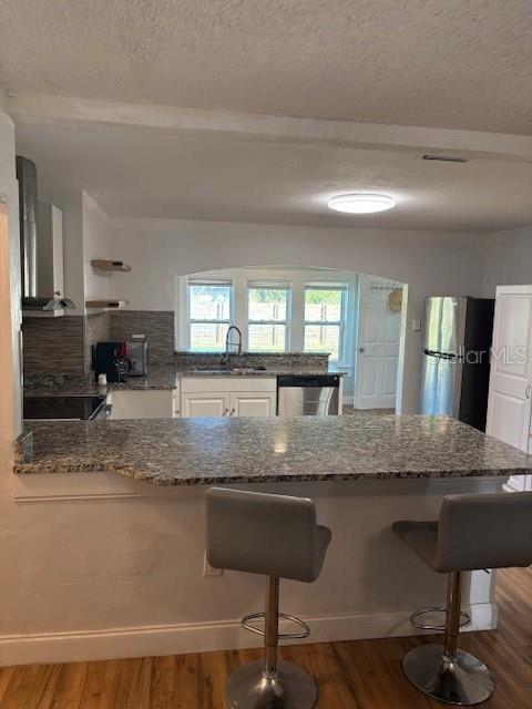 4035 14TH AVE S — photo 8