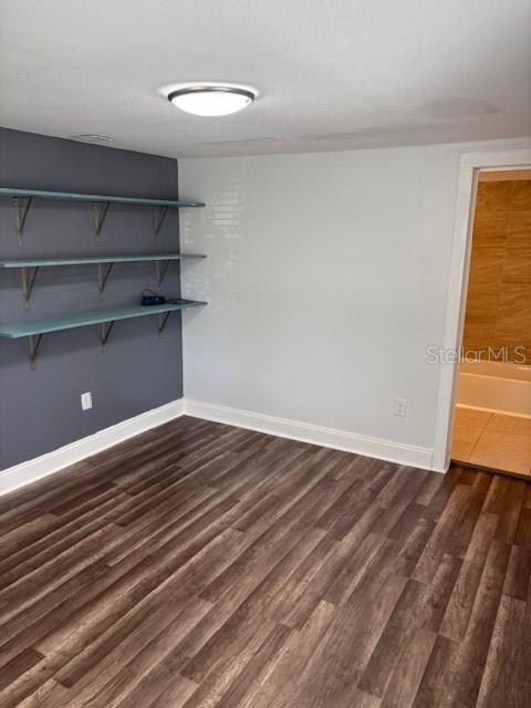 4035 14TH AVE S — photo 12