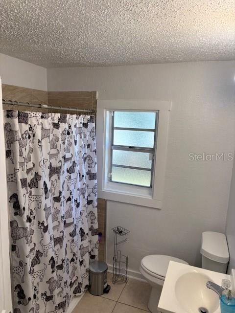 4035 14TH AVE S — photo 13
