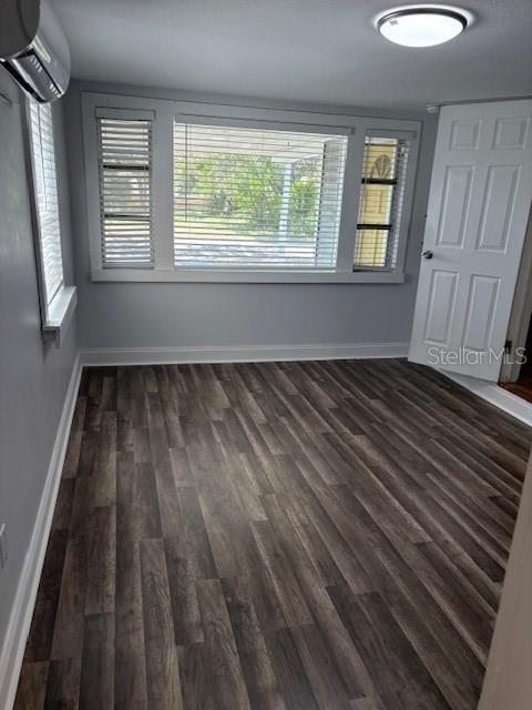 4035 14TH AVE S — photo 9
