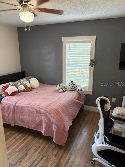 4035 14TH AVE S — photo 15