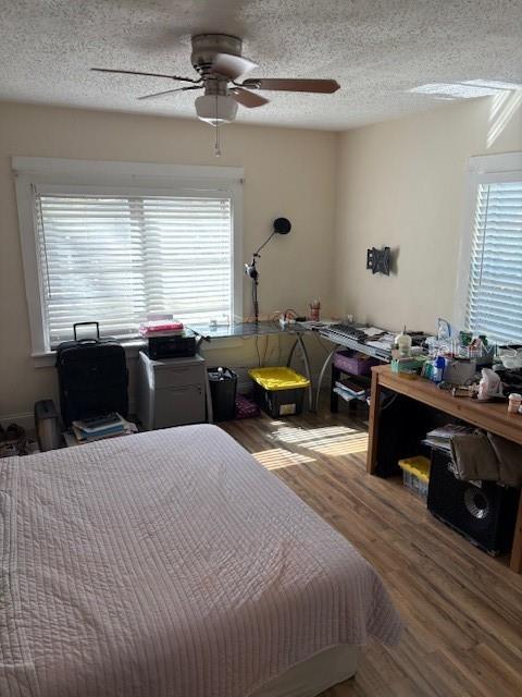 4035 14TH AVE S — photo 14