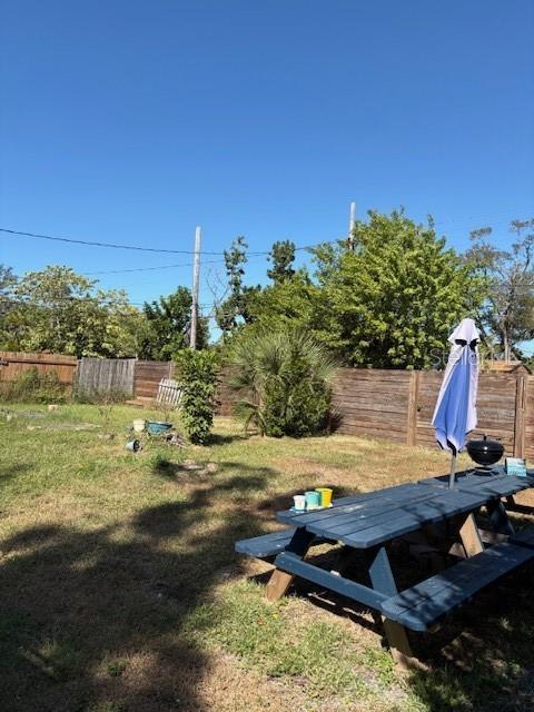 4035 14TH AVE S — photo 17