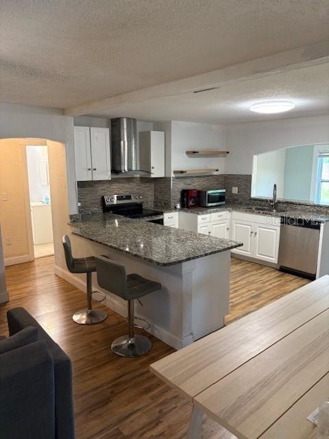 4035 14TH AVE S — photo 3