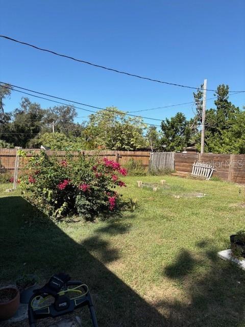 4035 14TH AVE S — photo 16
