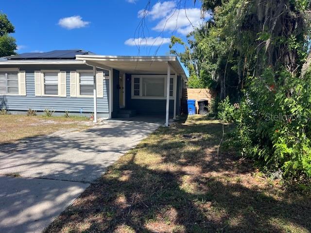4035 14TH AVE S — photo 21