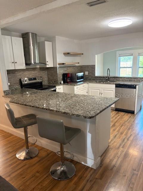 4035 14TH AVE S — photo 4