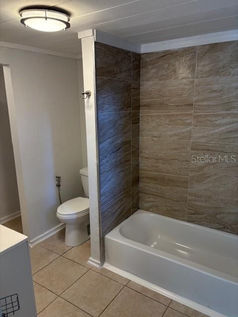 4035 14TH AVE S — photo 11