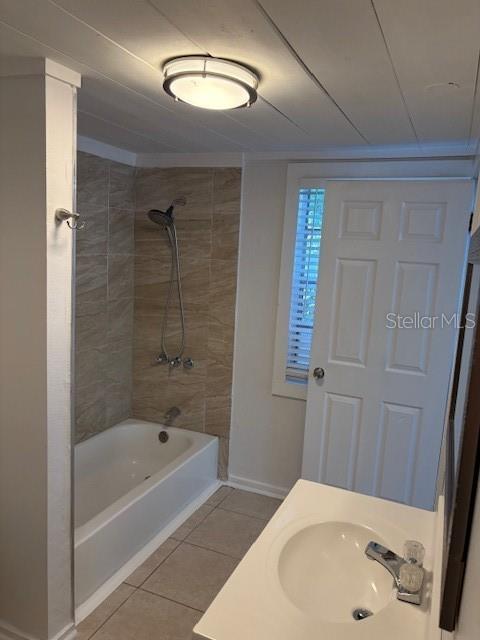 4035 14TH AVE S — photo 10