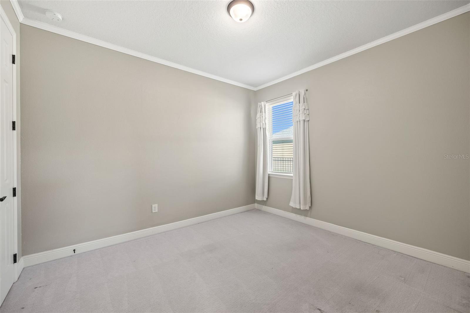 6232 SEA AIR DR — photo 30