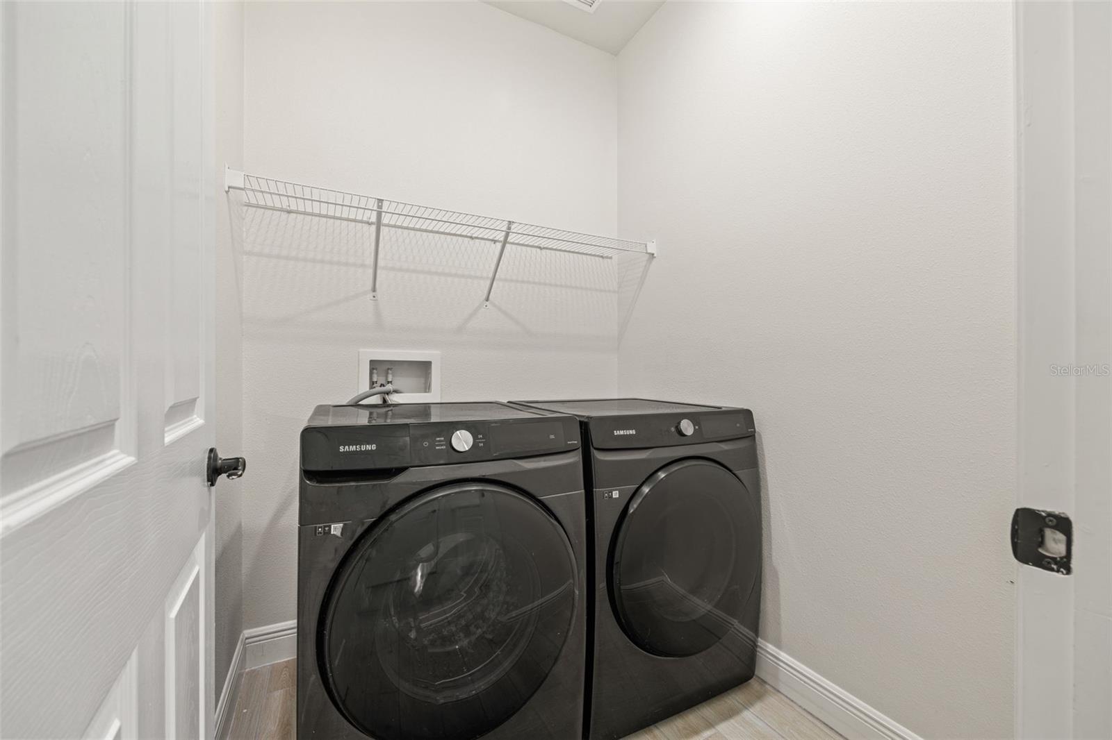 6232 SEA AIR DR — photo 38