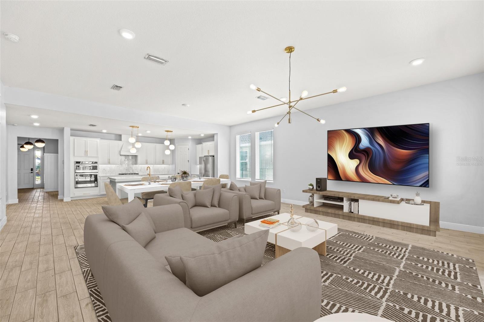 6232 SEA AIR DR — photo 19