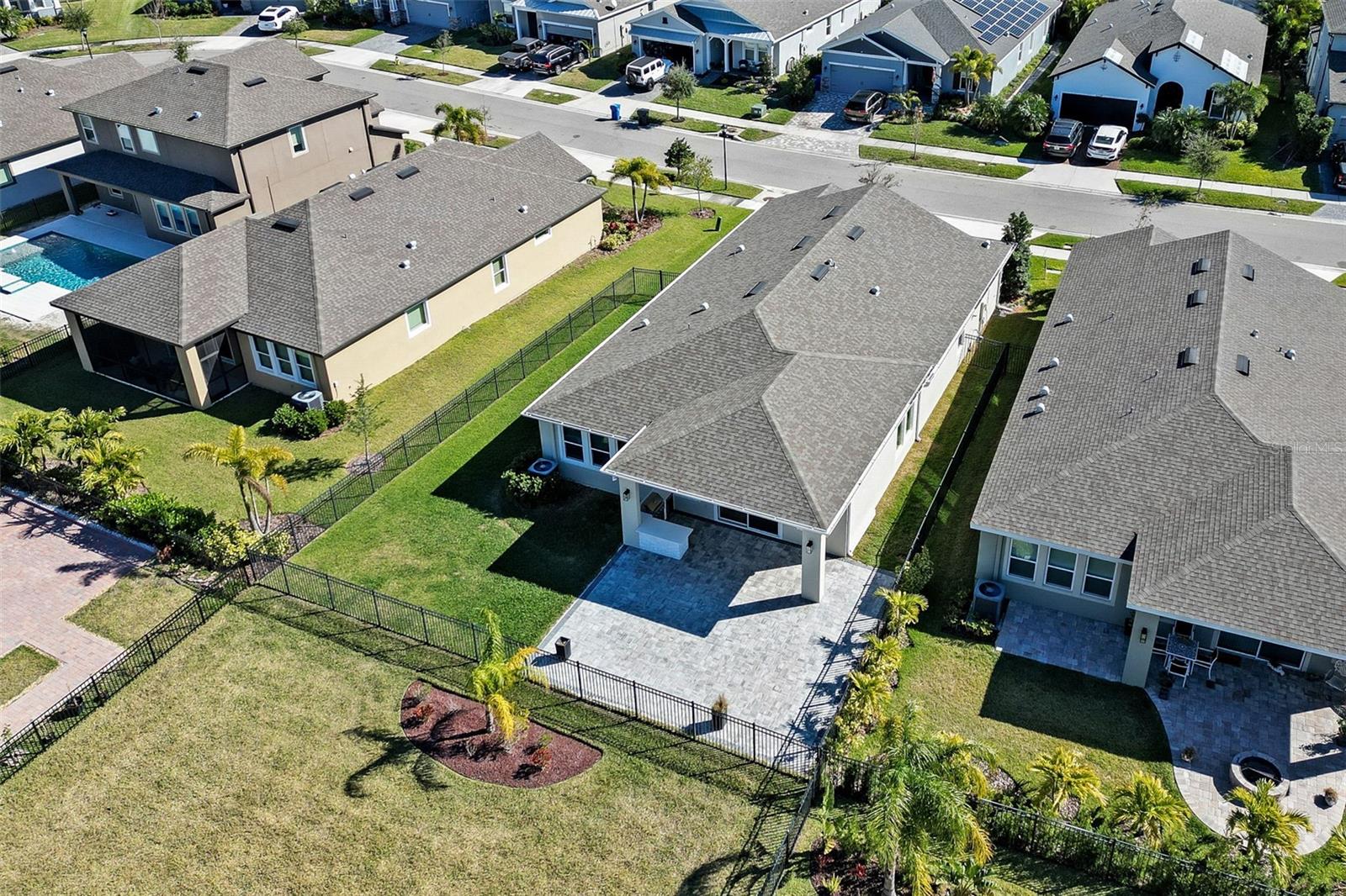 6232 SEA AIR DR — photo 52