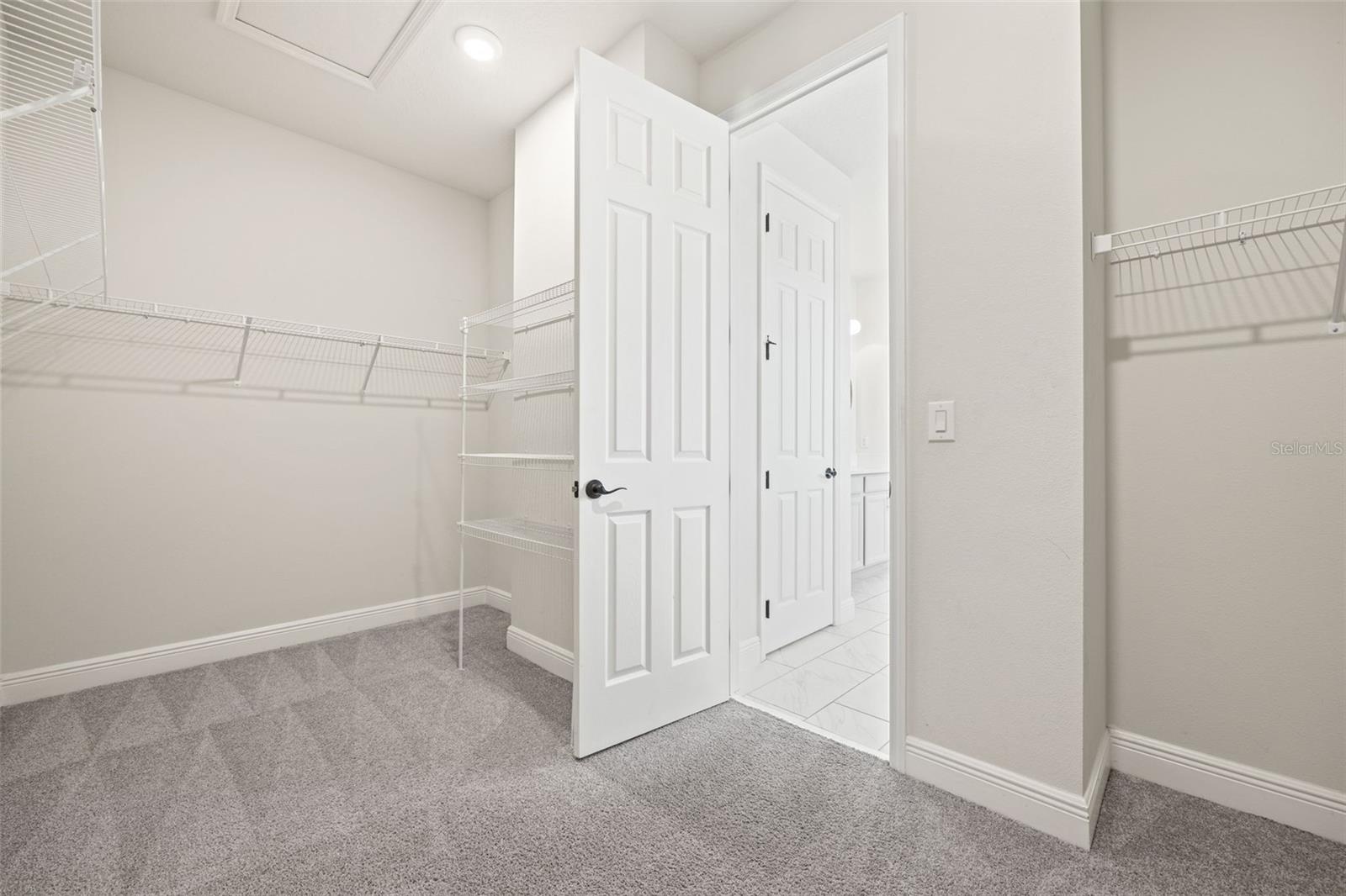 6232 SEA AIR DR — photo 26