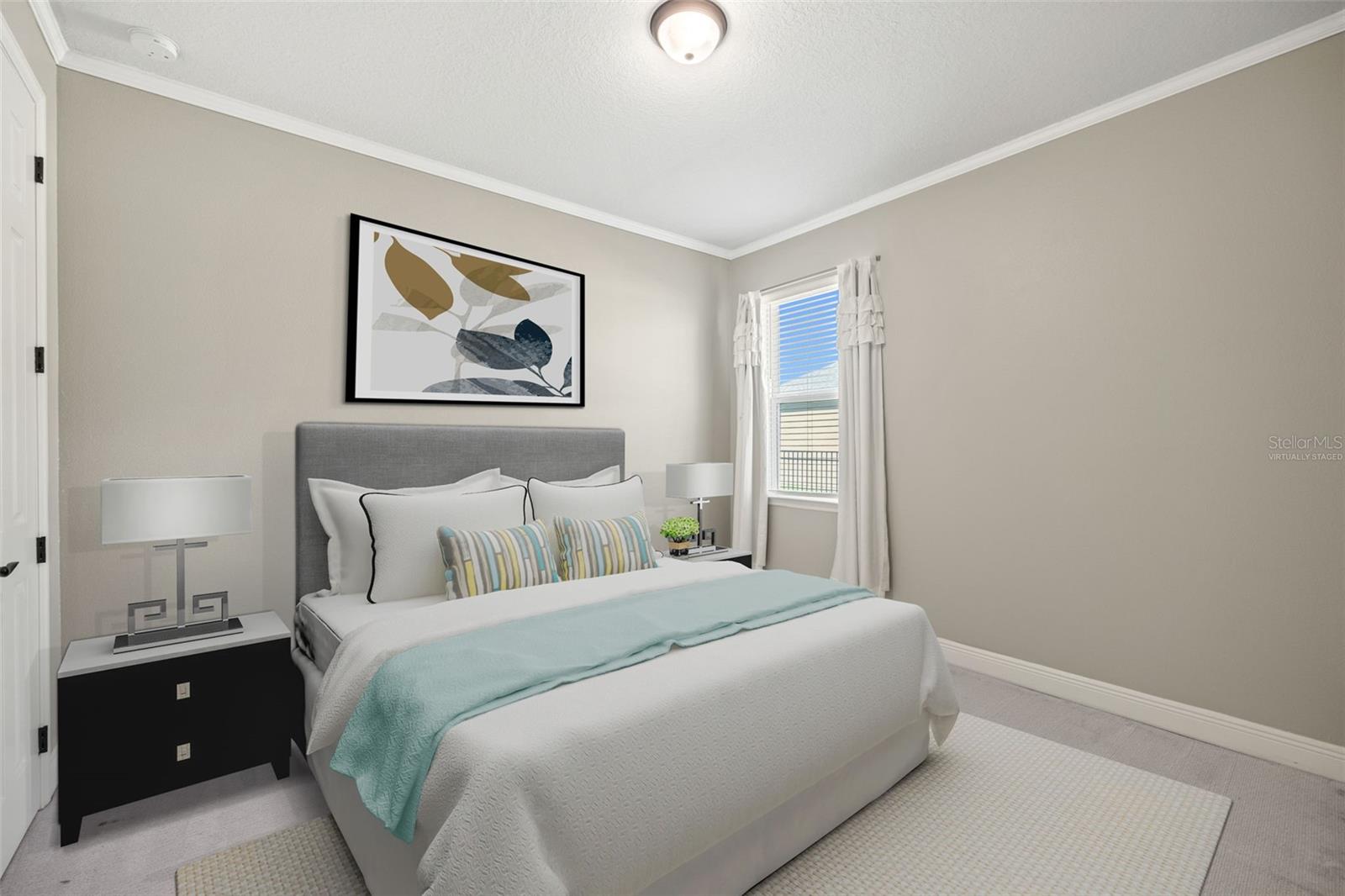 6232 SEA AIR DR — photo 29