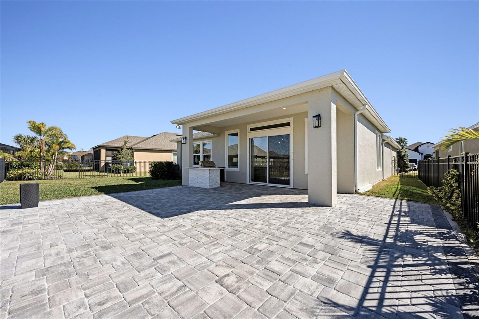 6232 SEA AIR DR — photo 43