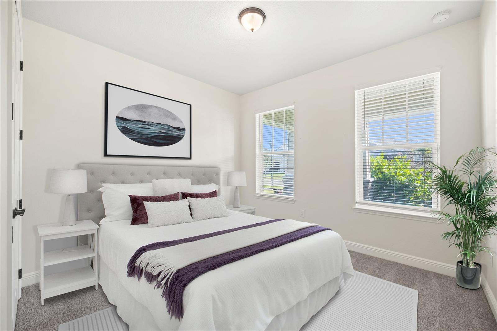 6232 SEA AIR DR — photo 31