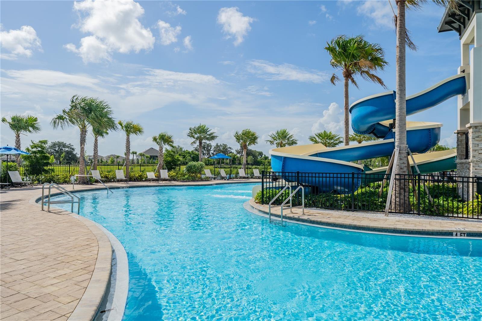 6232 SEA AIR DR — photo 61
