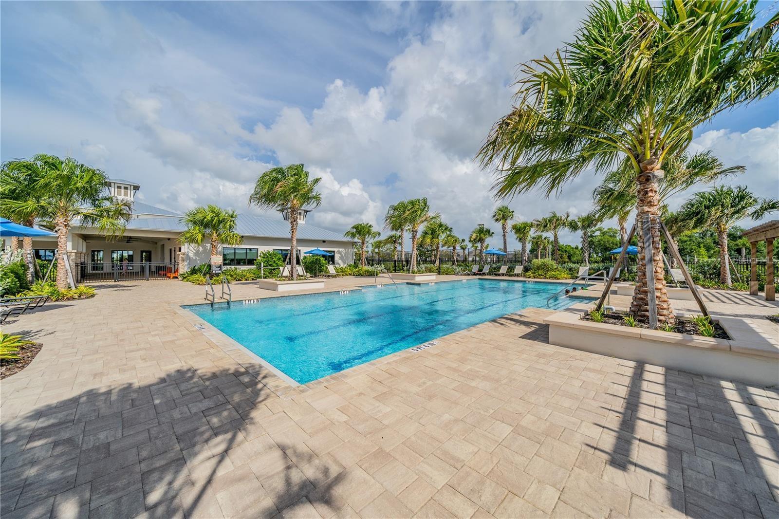 6232 SEA AIR DR — photo 62