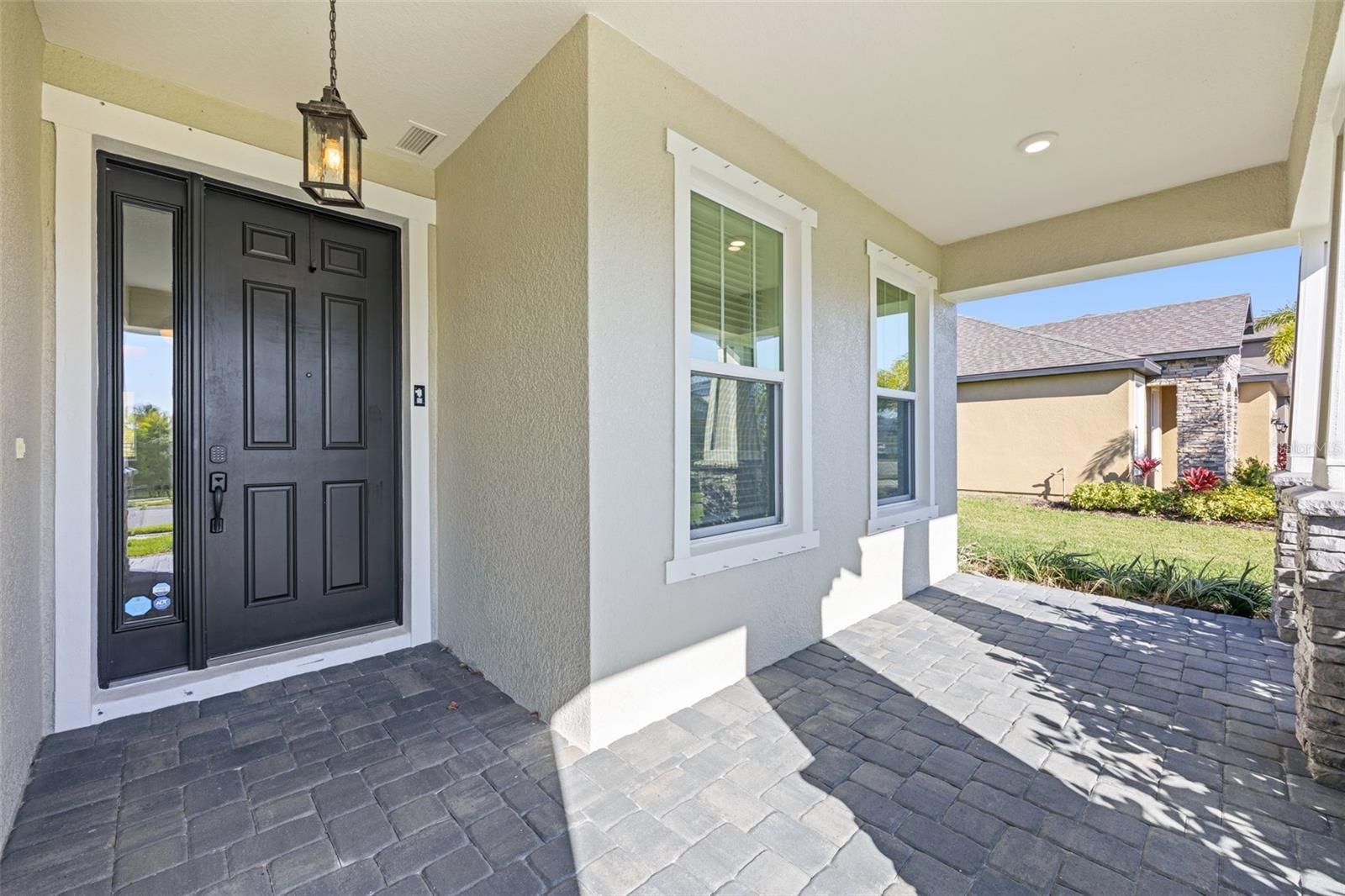 6232 SEA AIR DR — photo 7