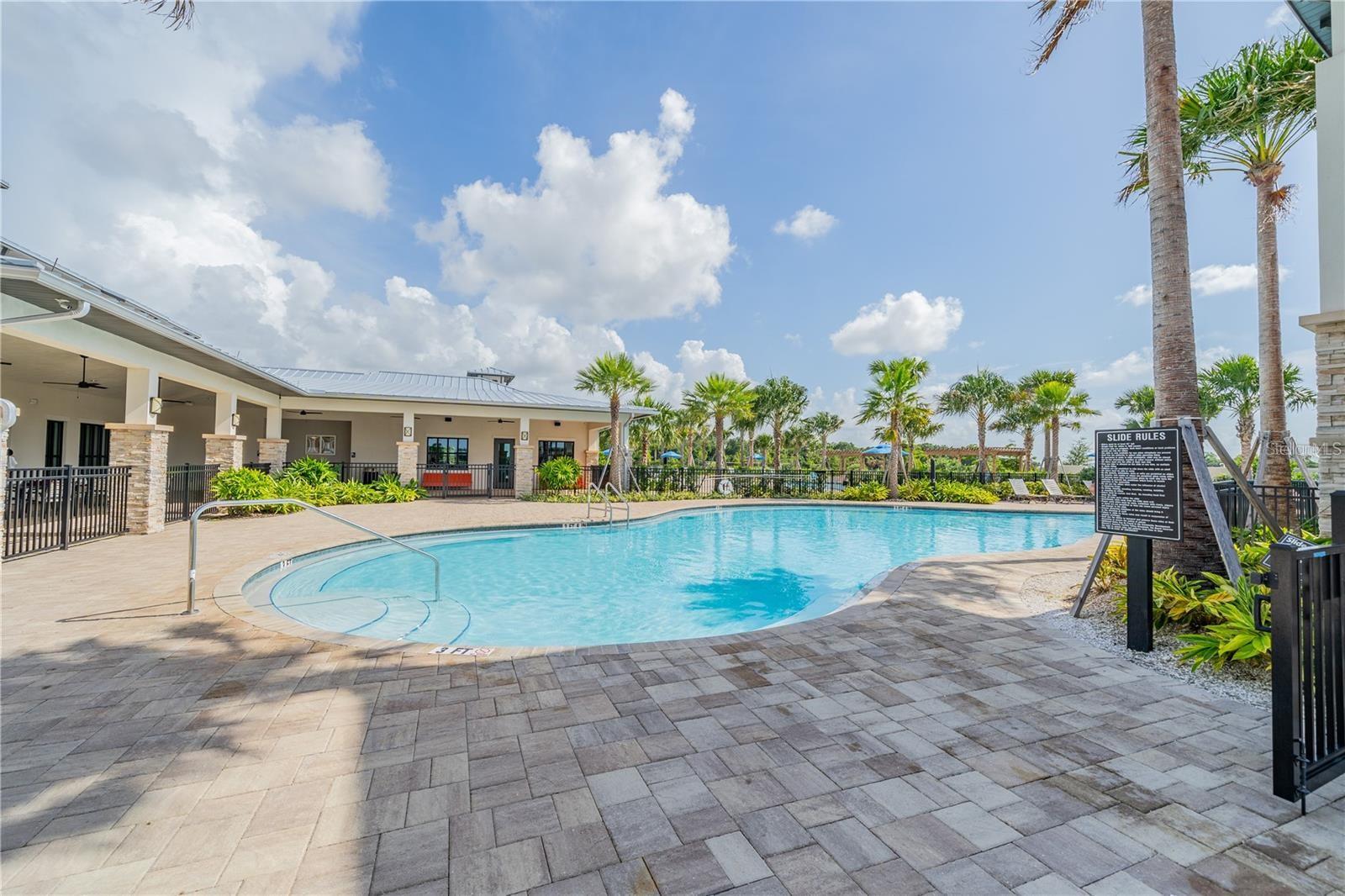 6232 SEA AIR DR — photo 63