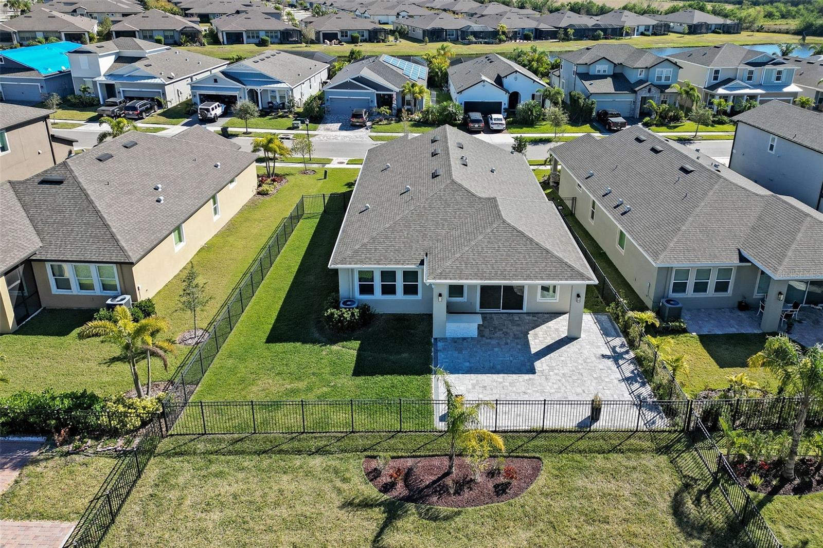 6232 SEA AIR DR — photo 51
