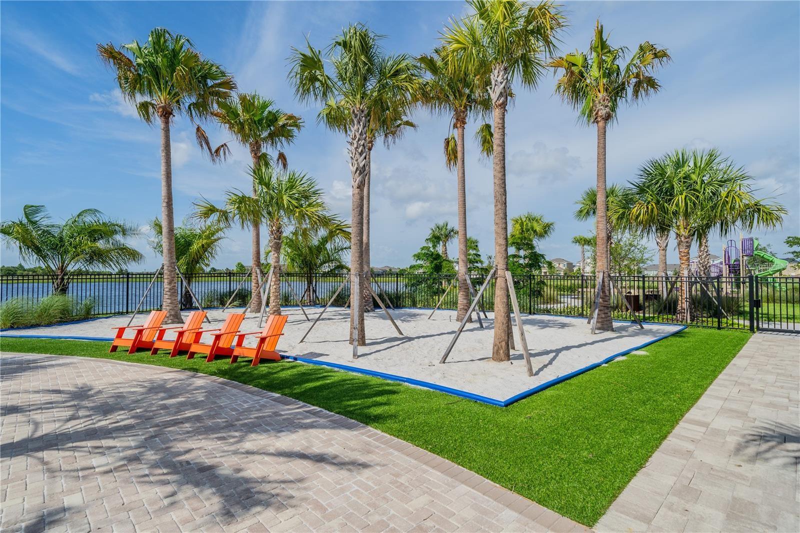 6232 SEA AIR DR — photo 64