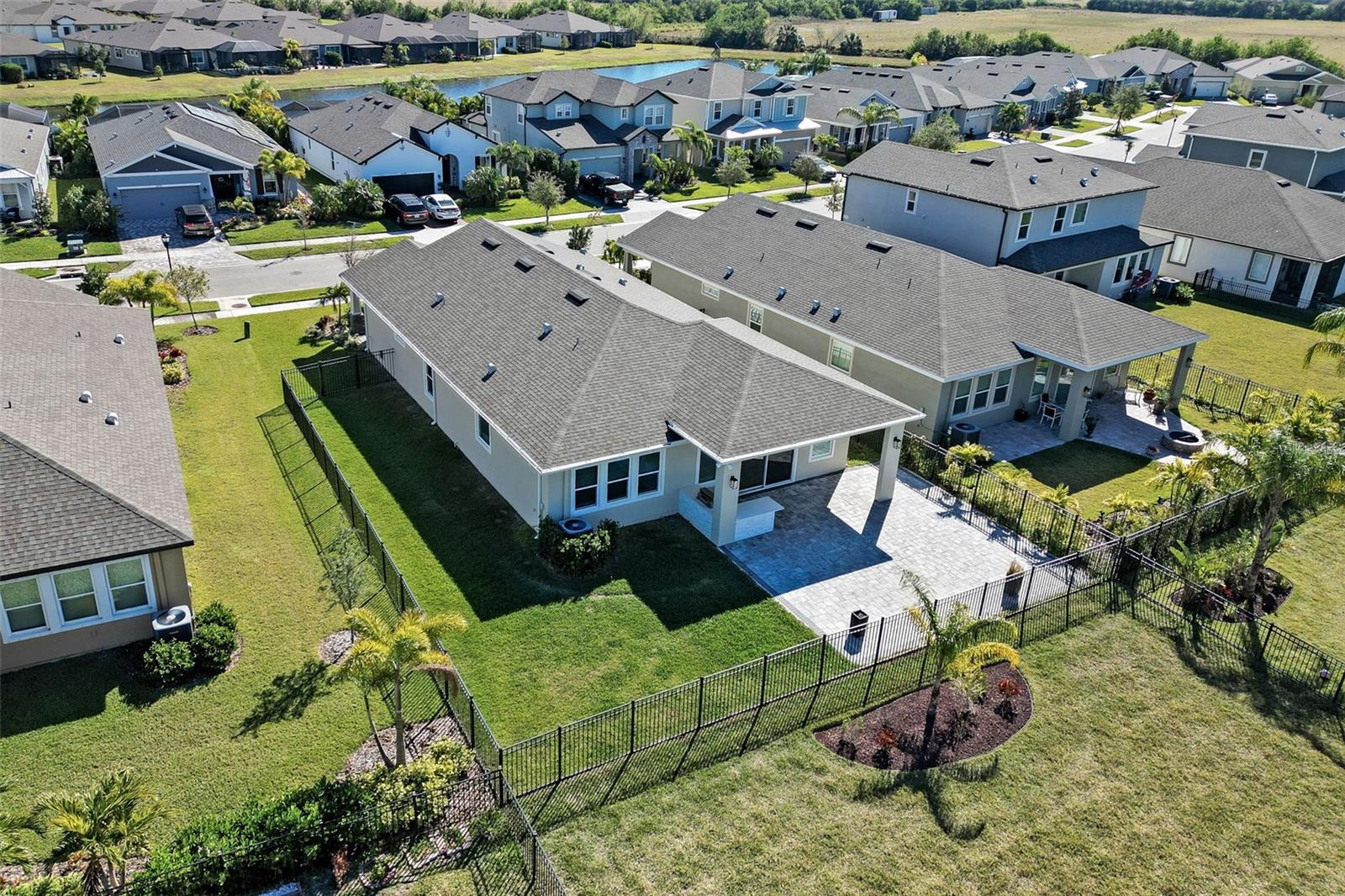 6232 SEA AIR DR — photo 50