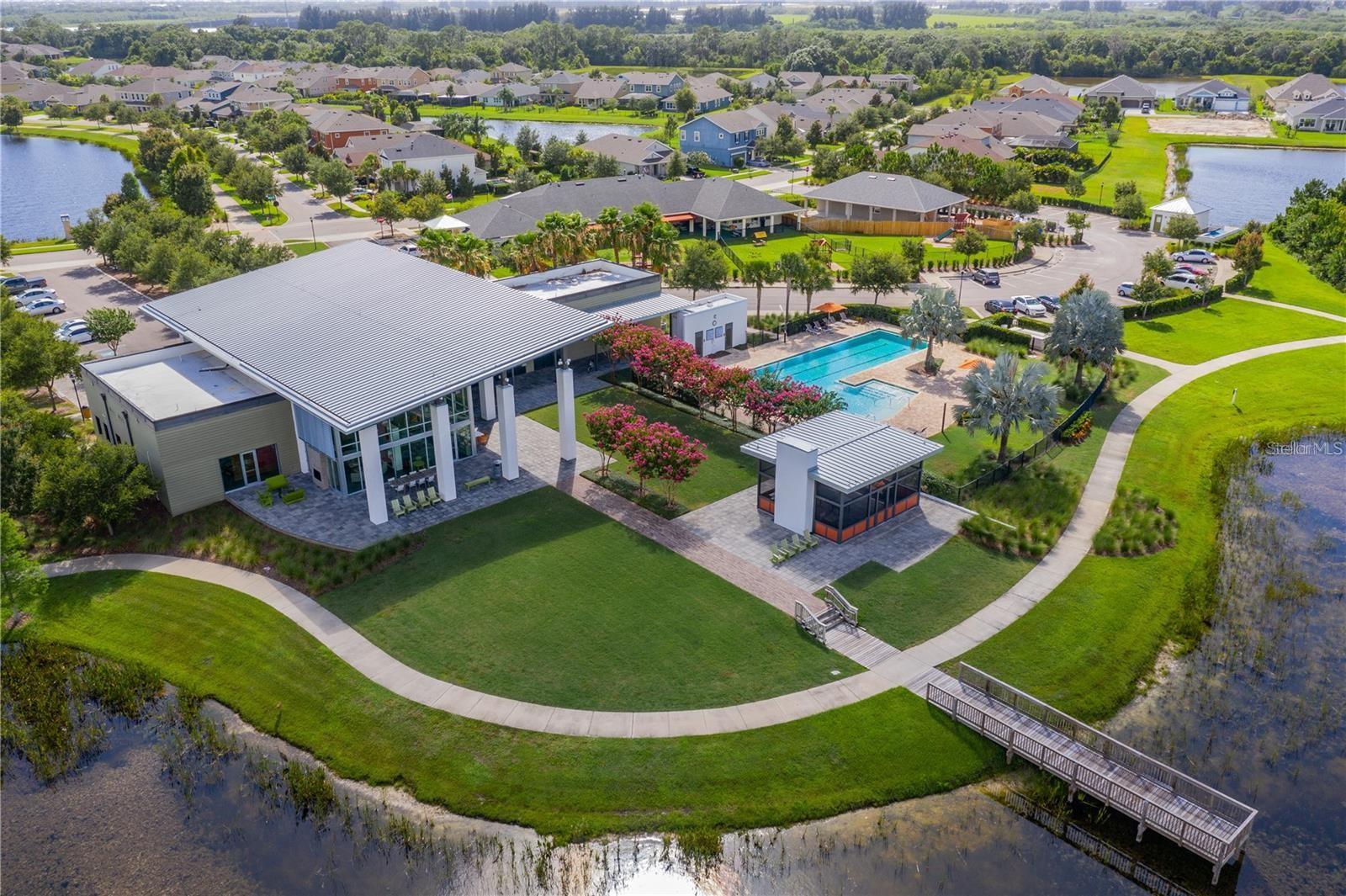 6232 SEA AIR DR — photo 67