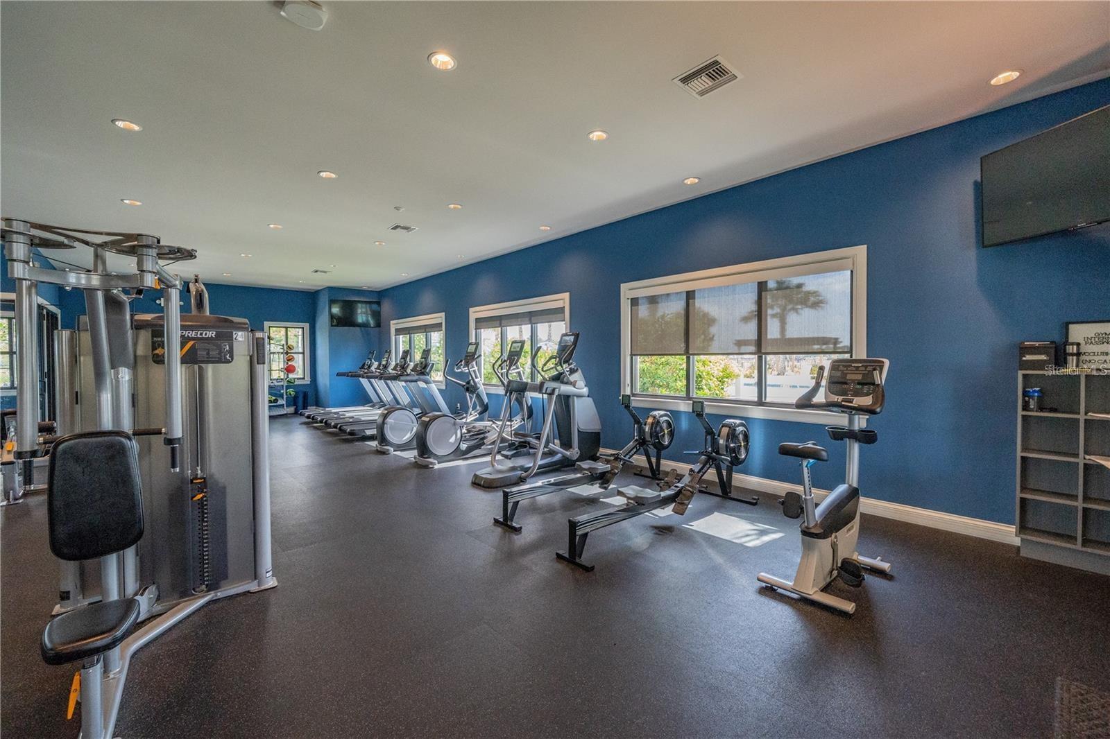 6232 SEA AIR DR — photo 66