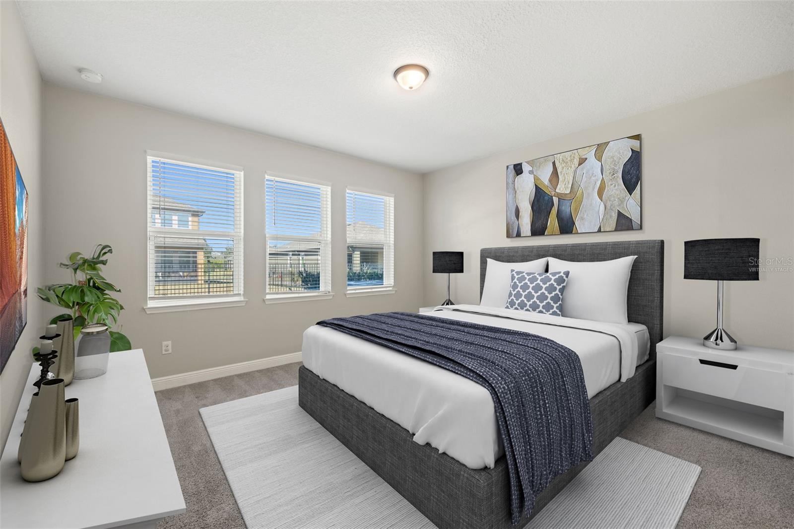 6232 SEA AIR DR — photo 21