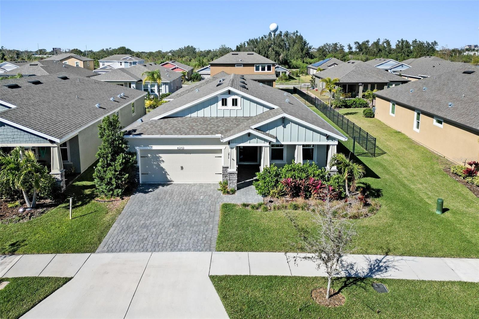6232 SEA AIR DR — photo 47
