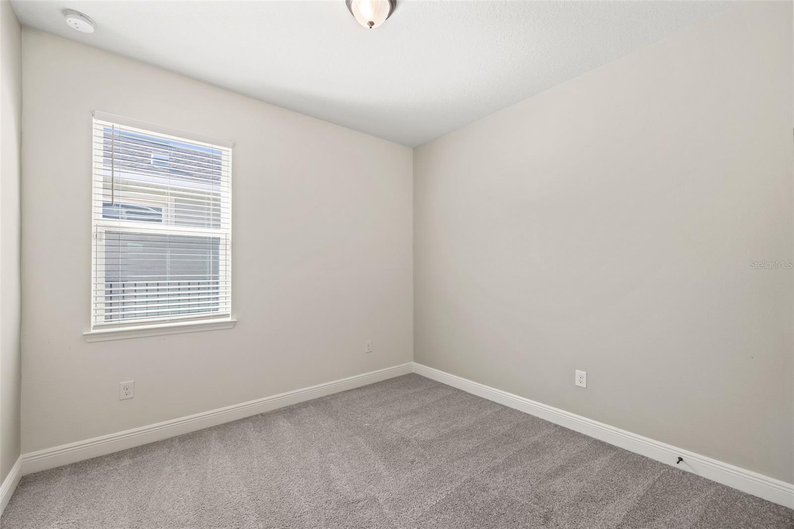 6232 SEA AIR DR — photo 36