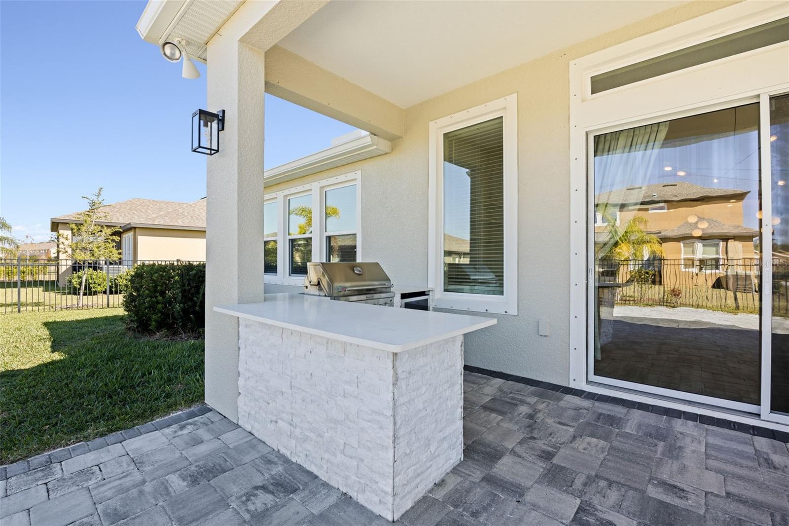 6232 SEA AIR DR — photo 41