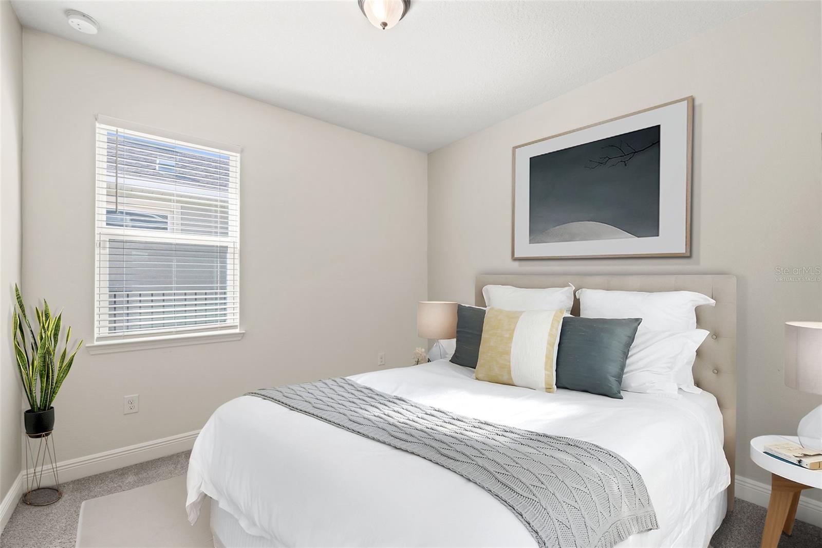 6232 SEA AIR DR — photo 35