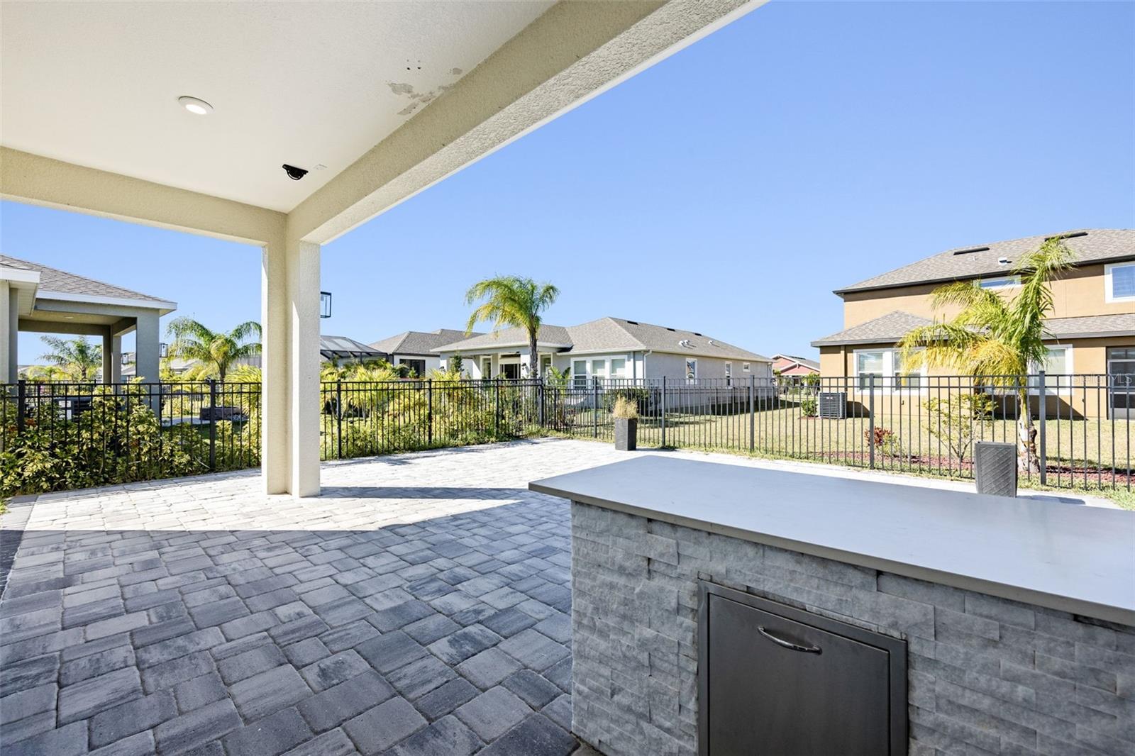 6232 SEA AIR DR — photo 46